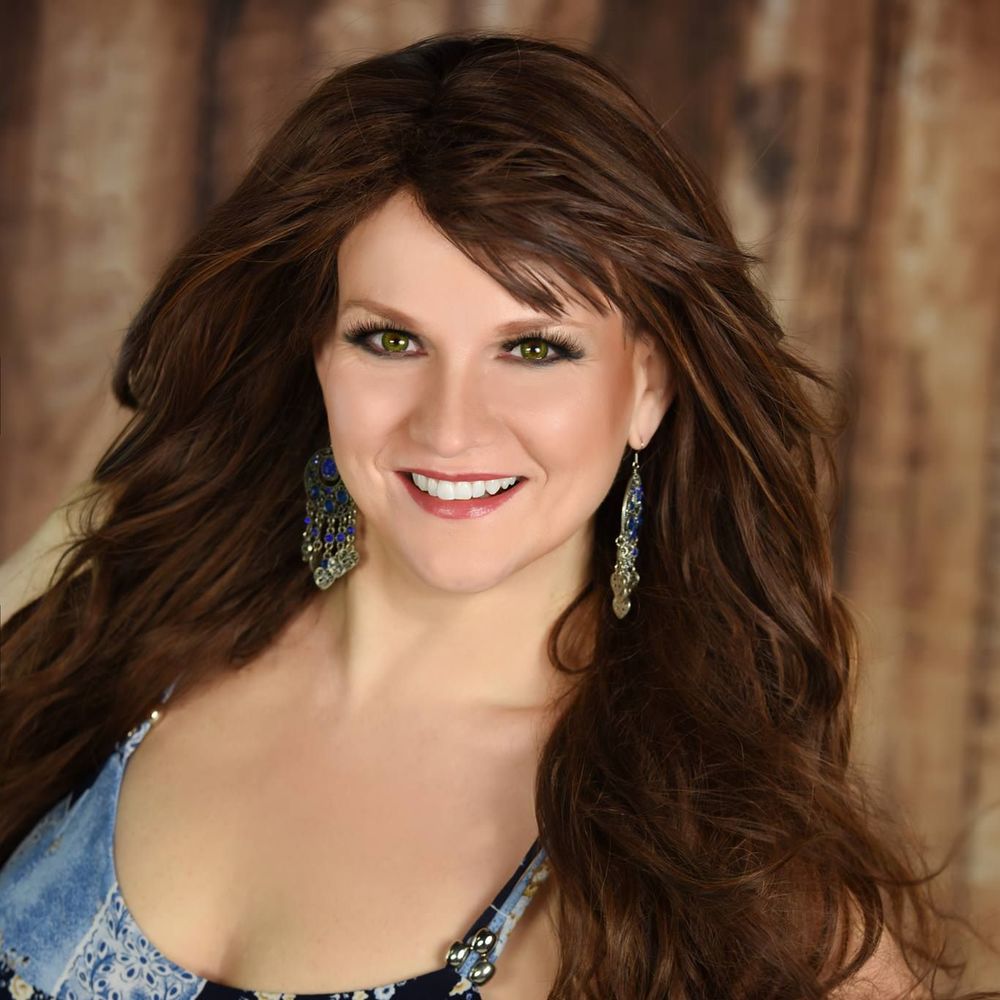 Meet your Posher, Cj